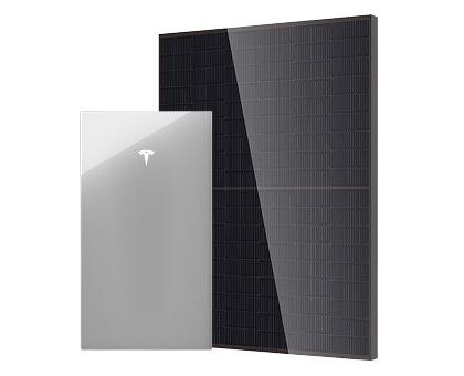 Example Product Pack 3