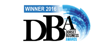 Award Image