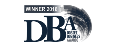 Award Image