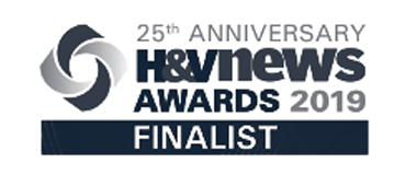 Award Image