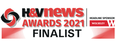 Award Image