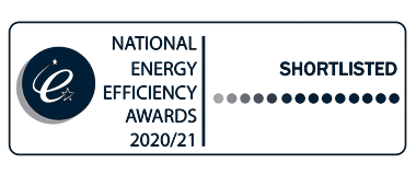 Award Image