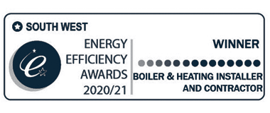 Award Image