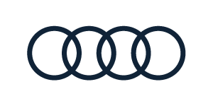 Audi Logo