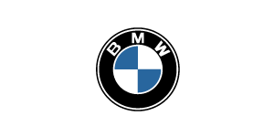 BMW Logo