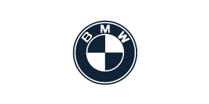 BMW Logo