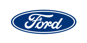 Ford Logo