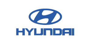 Hyundai Logo