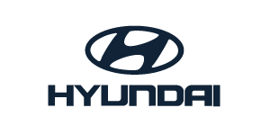 Hyundai Logo