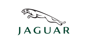 Jaguar Logo