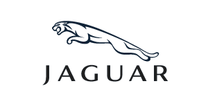 Jaguar Logo