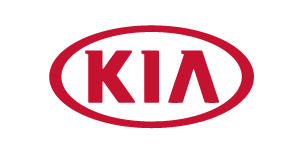 Kia Logo