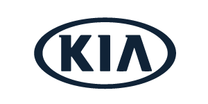 Kia Logo