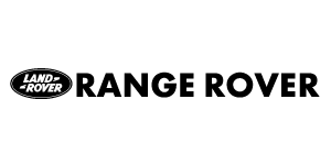 Land Rover Logo