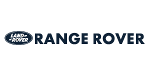 Land Rover Logo