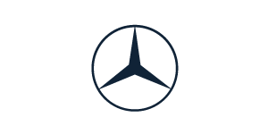 Mercedes-Benz Logo