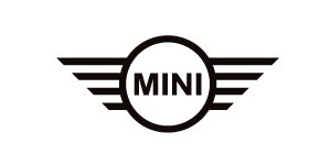 Mini Logo