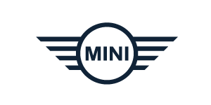 Mini Logo