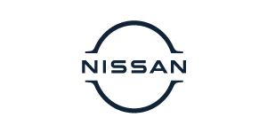 Nissan Logo