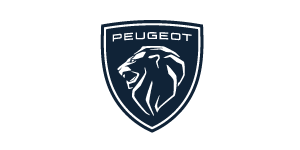Peugeot Logo