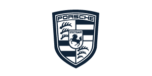 Porsche Logo