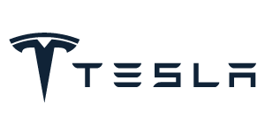 Toyota Logo