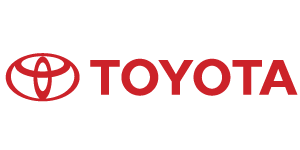 Toyota Logo