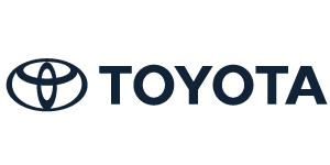 Toyota Logo