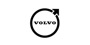 Volvo Logo