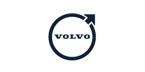 Volvo Logo