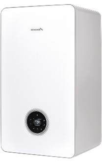 Boiler
