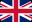 UK Flag