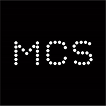 MSC Logo