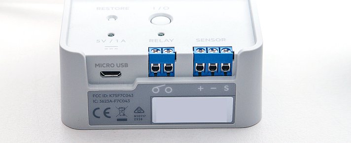 Google home compatible sensors cheap