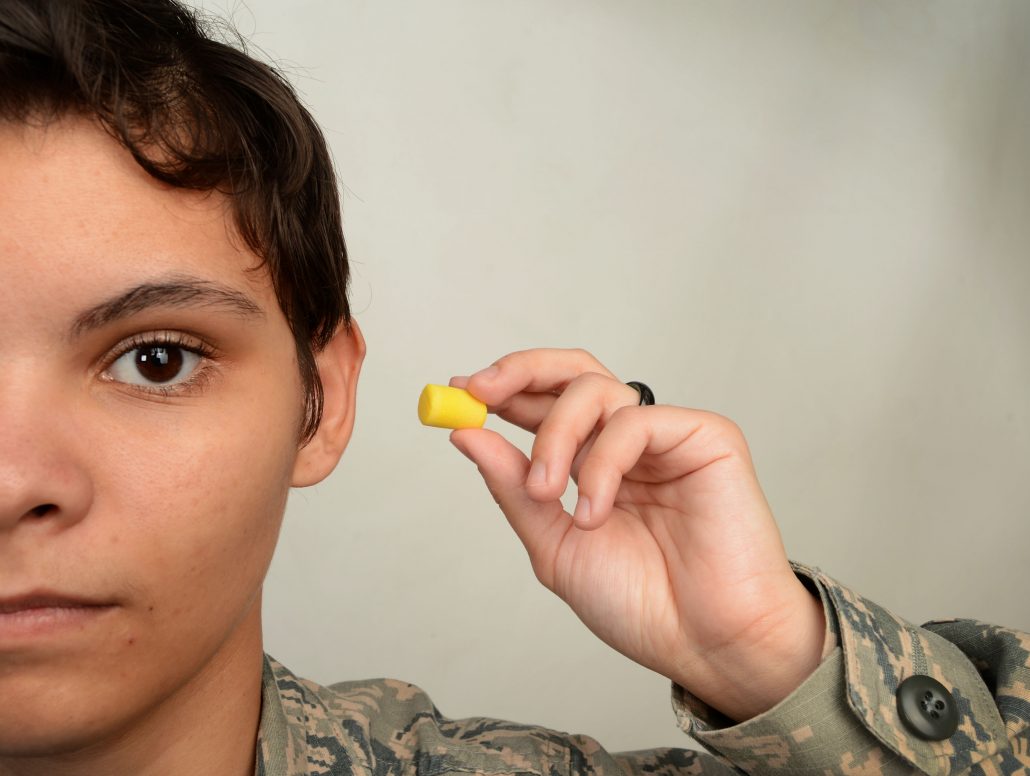 Why Is My Boiler Making Loud Noises? GlowGreen ltd Glow Green