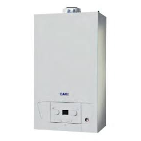 Baxi 200