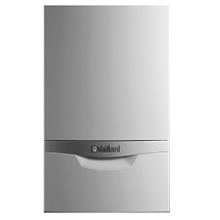 Vaillant Ecotec