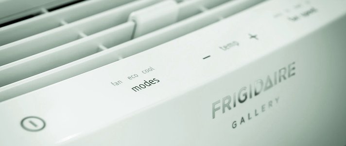 Frigidaire