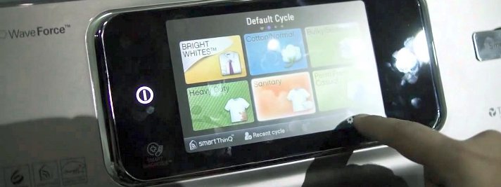 lg-smart-washing-machine
