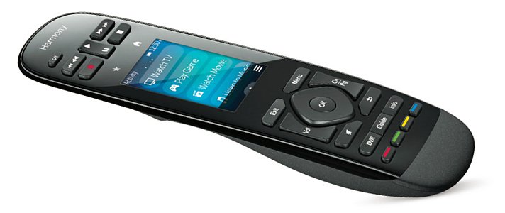 logitech-harmony-rf