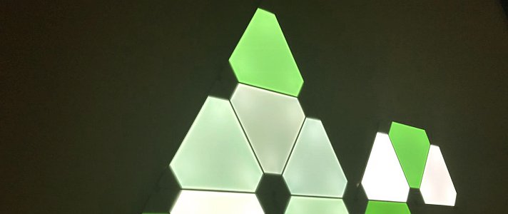 nanoleaf.jpg