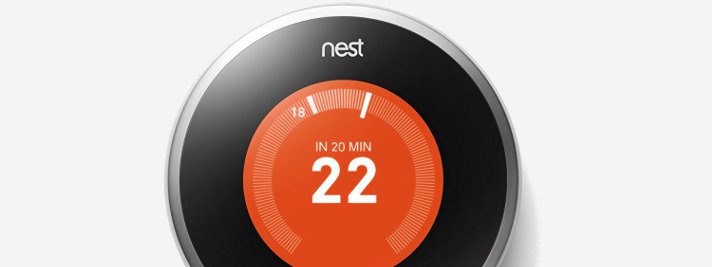 nest-smart-thermostat2.jpg