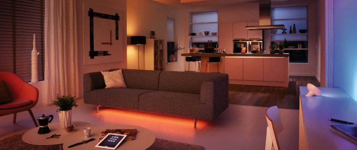 philips-hue.jpg