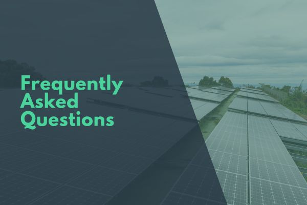 FAQs