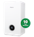 Greenstar 4000