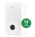 Greenstar 8000 Life