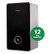 Greenstar 8000 Style