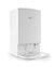 Greenstar CDi Classic