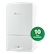 Greenstar Compact