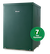 Heatslave II
